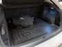 Audi Q3 45 TFSI e edition, Matrix LED, Virtual Cockpit, Apple Carplay, ACC, Clima, PDC, Android Auto, Volledig Onderhoud