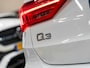 Audi Q3 45 TFSI e edition, Matrix LED, Virtual Cockpit, Apple Carplay, ACC, Clima, PDC, Android Auto, Volledig Onderhoud