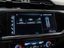 Audi Q3 45 TFSI e edition, Matrix LED, Virtual Cockpit, Apple Carplay, ACC, Clima, PDC, Android Auto, Volledig Onderhoud