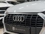 Audi Q3 45 TFSI e edition, Matrix LED, Virtual Cockpit, Apple Carplay, ACC, Clima, PDC, Android Auto, Volledig Onderhoud