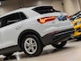 Audi Q3 45 TFSI e edition, Matrix LED, Virtual Cockpit, Apple Carplay, ACC, Clima, PDC, Android Auto, Volledig Onderhoud