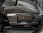 Audi Q3 45 TFSI e edition, Matrix LED, Virtual Cockpit, Apple Carplay, ACC, Clima, PDC, Android Auto, Volledig Onderhoud