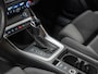 Audi Q3 45 TFSI e edition, Matrix LED, Virtual Cockpit, Apple Carplay, ACC, Clima, PDC, Android Auto, Volledig Onderhoud
