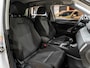 Audi Q3 45 TFSI e edition, Matrix LED, Virtual Cockpit, Apple Carplay, ACC, Clima, PDC, Android Auto, Volledig Onderhoud