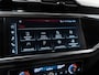 Audi Q3 45 TFSI e edition, Matrix LED, Virtual Cockpit, Apple Carplay, ACC, Clima, PDC, Android Auto, Volledig Onderhoud