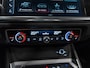 Audi Q3 45 TFSI e edition, Matrix LED, Virtual Cockpit, Apple Carplay, ACC, Clima, PDC, Android Auto, Volledig Onderhoud