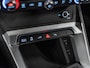 Audi Q3 45 TFSI e edition, Matrix LED, Virtual Cockpit, Apple Carplay, ACC, Clima, PDC, Android Auto, Volledig Onderhoud