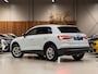 Audi Q3 45 TFSI e edition, Matrix LED, Virtual Cockpit, Apple Carplay, ACC, Clima, PDC, Android Auto, Volledig Onderhoud