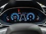 Audi Q3 45 TFSI e edition, Matrix LED, Virtual Cockpit, Apple Carplay, ACC, Clima, PDC, Android Auto, Volledig Onderhoud