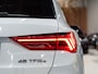 Audi Q3 45 TFSI e edition, Matrix LED, Virtual Cockpit, Apple Carplay, ACC, Clima, PDC, Android Auto, Volledig Onderhoud