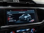 Audi Q3 45 TFSI e edition, Matrix LED, Virtual Cockpit, Apple Carplay, ACC, Clima, PDC, Android Auto, Volledig Onderhoud