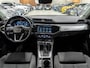 Audi Q3 45 TFSI e edition, Matrix LED, Virtual Cockpit, Apple Carplay, ACC, Clima, PDC, Android Auto, Volledig Onderhoud
