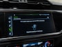 Audi Q3 45 TFSI e edition, Matrix LED, Virtual Cockpit, Apple Carplay, ACC, Clima, PDC, Android Auto, Volledig Onderhoud