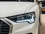 Audi Q3 45 TFSI e edition, Matrix LED, Virtual Cockpit, Apple Carplay, ACC, Clima, PDC, Android Auto, Volledig Onderhoud