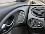 Ford Focus Wagon 1.6-16V Collection