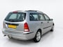 Ford Focus Wagon 1.6-16V Collection
