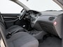 Ford Focus Wagon 1.6-16V Collection
