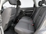 Ford Focus Wagon 1.6-16V Collection