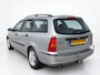 Ford Focus Wagon 1.6-16V Collection