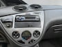 Ford Focus Wagon 1.6-16V Collection