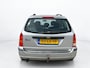 Ford Focus Wagon 1.6-16V Collection