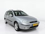 Ford Focus Wagon 1.6-16V Collection