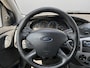 Ford Focus Wagon 1.6-16V Collection