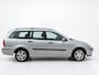 Ford Focus Wagon 1.6-16V Collection