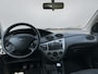 Ford Focus Wagon 1.6-16V Collection