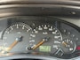 Ford Focus Wagon 1.6-16V Collection