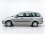 Ford Focus Wagon 1.6-16V Collection