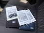 Ford Focus Wagon 1.6-16V Collection