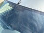 Ford Focus Wagon 1.6-16V Collection