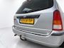 Ford Focus Wagon 1.6-16V Collection
