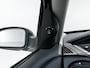 Ford Focus Wagon 1.6-16V Collection