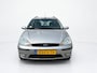 Ford Focus Wagon 1.6-16V Collection