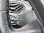 Ford Focus Wagon 1.6-16V Collection