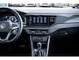 Volkswagen Polo 1.0 TSI Life Edition | Achteruitrijcamera | Airco | Cruise control adaptief met Stop&Go en stuurhulp