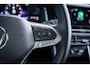 Volkswagen Polo 1.0 TSI Life Edition | Achteruitrijcamera | Airco | Cruise control adaptief met Stop&Go en stuurhulp