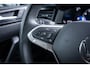Volkswagen Polo 1.0 TSI Life Edition | Achteruitrijcamera | Airco | Cruise control adaptief met Stop&Go en stuurhulp