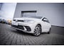 Volkswagen Polo 1.0 TSI Life Edition | Achteruitrijcamera | Airco | Cruise control adaptief met Stop&Go en stuurhulp