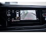 Volkswagen Polo 1.0 TSI Life Edition | Achteruitrijcamera | Airco | Cruise control adaptief met Stop&Go en stuurhulp
