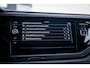 Volkswagen Polo 1.0 TSI Life Edition | Achteruitrijcamera | Airco | Cruise control adaptief met Stop&Go en stuurhulp