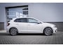 Volkswagen Polo 1.0 TSI Life Edition | Achteruitrijcamera | Airco | Cruise control adaptief met Stop&Go en stuurhulp