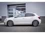 Volkswagen Polo 1.0 TSI Life Edition | Achteruitrijcamera | Airco | Cruise control adaptief met Stop&Go en stuurhulp