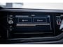 Volkswagen Polo 1.0 TSI Life Edition | Achteruitrijcamera | Airco | Cruise control adaptief met Stop&Go en stuurhulp