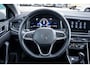 Volkswagen Polo 1.0 TSI Life Edition | Achteruitrijcamera | Airco | Cruise control adaptief met Stop&Go en stuurhulp