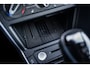 Volkswagen Polo 1.0 TSI Life Edition | Achteruitrijcamera | Airco | Cruise control adaptief met Stop&Go en stuurhulp
