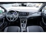 Volkswagen Polo 1.0 TSI Life Edition | Achteruitrijcamera | Airco | Cruise control adaptief met Stop&Go en stuurhulp