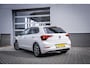 Volkswagen Polo 1.0 TSI Life Edition | Achteruitrijcamera | Airco | Cruise control adaptief met Stop&Go en stuurhulp